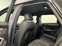 Audi Q3 35 TFSI 150PK S-LINE EDITION / AUTOMAAT HYBRIDE/12mnd Bovag
