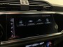 Audi Q3 35 TFSI 150PK S-LINE EDITION / AUTOMAAT HYBRIDE/12mnd Bovag