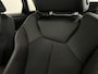 Audi Q3 35 TFSI 150PK S-LINE EDITION / AUTOMAAT HYBRIDE/12mnd Bovag