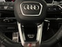 Audi Q3 35 TFSI 150PK S-LINE EDITION / AUTOMAAT HYBRIDE/12mnd Bovag