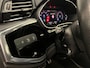 Audi Q3 35 TFSI 150PK S-LINE EDITION / AUTOMAAT HYBRIDE/12mnd Bovag