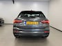 Audi Q3 35 TFSI 150PK S-LINE EDITION / AUTOMAAT HYBRIDE/12mnd Bovag