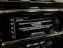 Audi Q3 35 TFSI 150PK S-LINE EDITION / AUTOMAAT HYBRIDE/12mnd Bovag