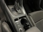 Audi Q3 35 TFSI 150PK S-LINE EDITION / AUTOMAAT HYBRIDE/12mnd Bovag