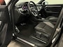 Audi Q3 35 TFSI 150PK S-LINE EDITION / AUTOMAAT HYBRIDE/12mnd Bovag