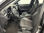 Audi Q3 35 TFSI 150PK S-LINE EDITION / AUTOMAAT HYBRIDE/12mnd Bovag