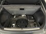 Audi Q3 35 TFSI 150PK S-LINE EDITION / AUTOMAAT HYBRIDE/12mnd Bovag