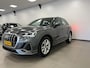 Audi Q3 35 TFSI 150PK S-LINE EDITION / AUTOMAAT HYBRIDE/12mnd Bovag
