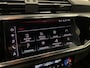 Audi Q3 35 TFSI 150PK S-LINE EDITION / AUTOMAAT HYBRIDE/12mnd Bovag