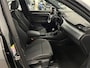 Audi Q3 35 TFSI 150PK S-LINE EDITION / AUTOMAAT HYBRIDE/12mnd Bovag