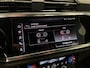 Audi Q3 35 TFSI 150PK S-LINE EDITION / AUTOMAAT HYBRIDE/12mnd Bovag