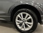 Audi Q3 35 TFSI 150PK S-LINE EDITION / AUTOMAAT HYBRIDE/12mnd Bovag