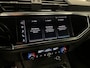 Audi Q3 35 TFSI 150PK S-LINE EDITION / AUTOMAAT HYBRIDE/12mnd Bovag