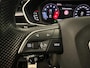 Audi Q3 35 TFSI 150PK S-LINE EDITION / AUTOMAAT HYBRIDE/12mnd Bovag