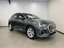 Audi Q3 35 TFSI 150PK S-LINE EDITION / AUTOMAAT HYBRIDE/12mnd Bovag