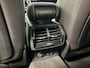 Audi Q3 35 TFSI 150PK S-LINE EDITION / AUTOMAAT HYBRIDE/12mnd Bovag