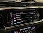 Audi Q3 35 TFSI 150PK S-LINE EDITION / AUTOMAAT HYBRIDE/12mnd Bovag