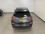 Audi Q3 35 TFSI 150PK S-LINE EDITION / AUTOMAAT HYBRIDE/12mnd Bovag