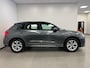 Audi Q3 35 TFSI 150PK S-LINE EDITION / AUTOMAAT HYBRIDE/12mnd Bovag