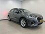 Audi Q3 35 TFSI 150PK S-LINE EDITION / AUTOMAAT HYBRIDE/12mnd Bovag