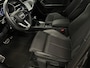 Audi Q3 35 TFSI 150PK S-LINE EDITION / AUTOMAAT HYBRIDE/12mnd Bovag