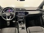 Audi Q3 35 TFSI 150PK S-LINE EDITION / AUTOMAAT HYBRIDE/12mnd Bovag