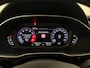 Audi Q3 35 TFSI 150PK S-LINE EDITION / AUTOMAAT HYBRIDE/12mnd Bovag