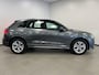 Audi Q3 35 TFSI 150PK S-LINE EDITION / AUTOMAAT HYBRIDE/12mnd Bovag