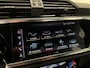 Audi Q3 35 TFSI 150PK S-LINE EDITION / AUTOMAAT HYBRIDE/12mnd Bovag