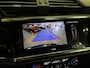 Audi Q3 35 TFSI 150PK S-LINE EDITION / AUTOMAAT HYBRIDE/12mnd Bovag