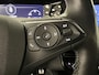 Opel Mokka 1.2 T 130 PK / GS-LINE / AUTOMAAT / NAVI / CAMERA / CLIMATE / CARPLAY /