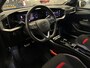 Opel Mokka 1.2 T 130 PK / GS-LINE / AUTOMAAT / NAVI / CAMERA / CLIMATE / CARPLAY /