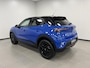 Opel Mokka 1.2 T 130 PK / GS-LINE / AUTOMAAT / NAVI / CAMERA / CLIMATE / CARPLAY /