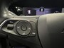 Opel Mokka 1.2 T 130 PK / GS-LINE / AUTOMAAT / NAVI / CAMERA / CLIMATE / CARPLAY /