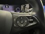 Opel Mokka 1.2 T 130 PK / GS-LINE / AUTOMAAT / NAVI / CAMERA / CLIMATE / CARPLAY /
