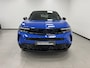 Opel Mokka 1.2 T 130 PK / GS-LINE / AUTOMAAT / NAVI / CAMERA / CLIMATE / CARPLAY /