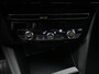 Opel Mokka 1.2 T 130 PK / GS-LINE / AUTOMAAT / NAVI / CAMERA / CLIMATE / CARPLAY /