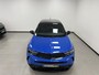 Opel Mokka 1.2 T 130 PK / GS-LINE / AUTOMAAT / NAVI / CAMERA / CLIMATE / CARPLAY /