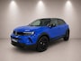 Opel Mokka 1.2 T 130 PK / GS-LINE / AUTOMAAT / NAVI / CAMERA / CLIMATE / CARPLAY /