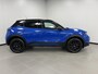 Opel Mokka 1.2 T 130 PK / GS-LINE / AUTOMAAT / NAVI / CAMERA / CLIMATE / CARPLAY /