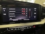 Opel Mokka 1.2 T 130 PK / GS-LINE / AUTOMAAT / NAVI / CAMERA / CLIMATE / CARPLAY /