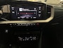 Opel Mokka 1.2 T 130 PK / GS-LINE / AUTOMAAT / NAVI / CAMERA / CLIMATE / CARPLAY /