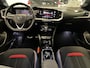 Opel Mokka 1.2 T 130 PK / GS-LINE / AUTOMAAT / NAVI / CAMERA / CLIMATE / CARPLAY /