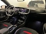 Opel Mokka 1.2 T 130 PK / GS-LINE / AUTOMAAT / NAVI / CAMERA / CLIMATE / CARPLAY /
