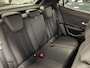 Opel Mokka 1.2 T 130 PK / GS-LINE / AUTOMAAT / NAVI / CAMERA / CLIMATE / CARPLAY /