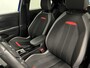 Opel Mokka 1.2 T 130 PK / GS-LINE / AUTOMAAT / NAVI / CAMERA / CLIMATE / CARPLAY /