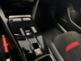 Opel Mokka 1.2 T 130 PK / GS-LINE / AUTOMAAT / NAVI / CAMERA / CLIMATE / CARPLAY /