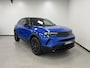 Opel Mokka 1.2 T 130 PK / GS-LINE / AUTOMAAT / NAVI / CAMERA / CLIMATE / CARPLAY /