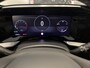 Opel Mokka 1.2 T 130 PK / GS-LINE / AUTOMAAT / NAVI / CAMERA / CLIMATE / CARPLAY /