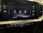 Opel Mokka 1.2 T 130 PK / GS-LINE / AUTOMAAT / NAVI / CAMERA / CLIMATE / CARPLAY /